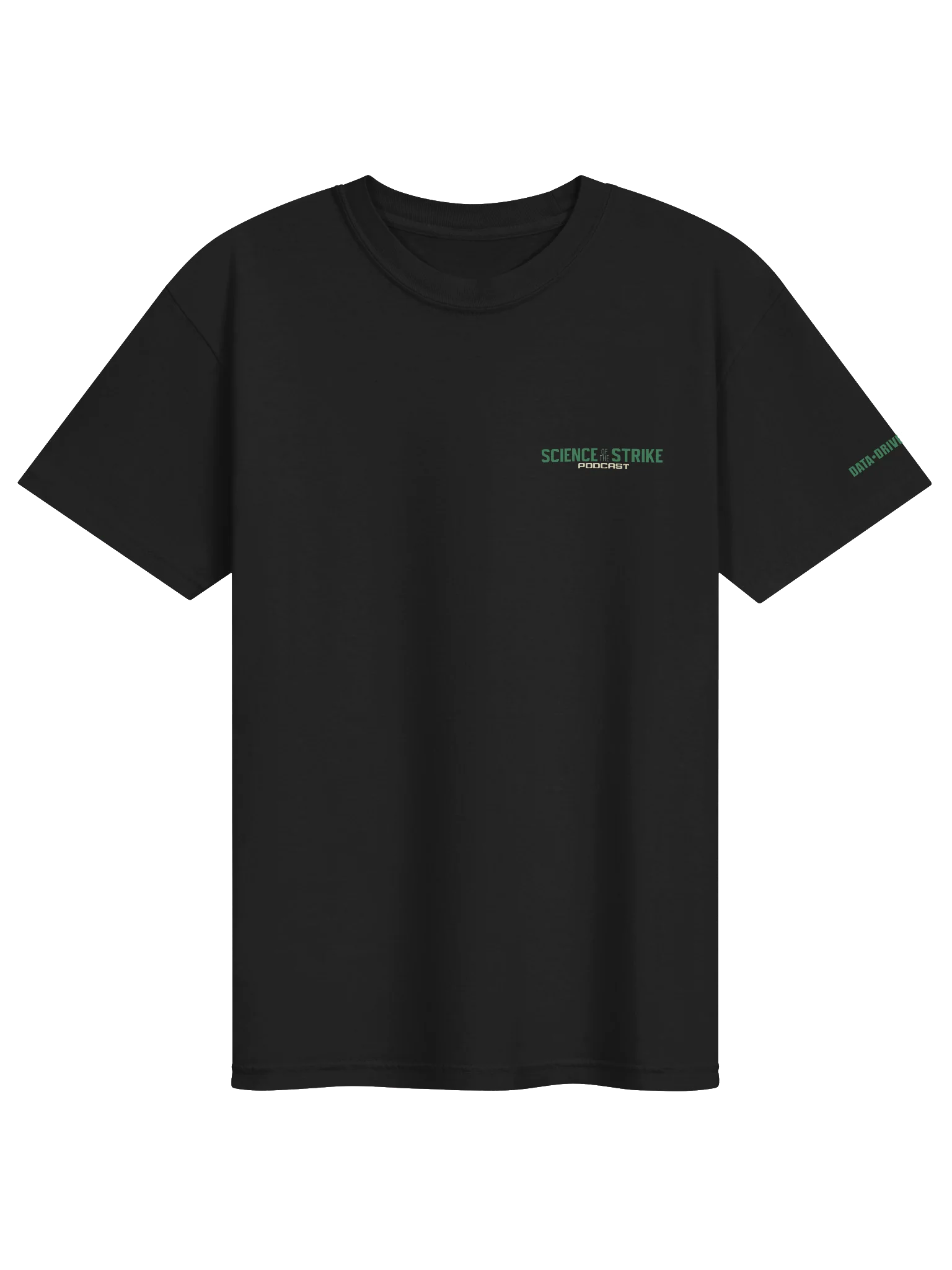 Classic T-Shirt (Color) product image (2)