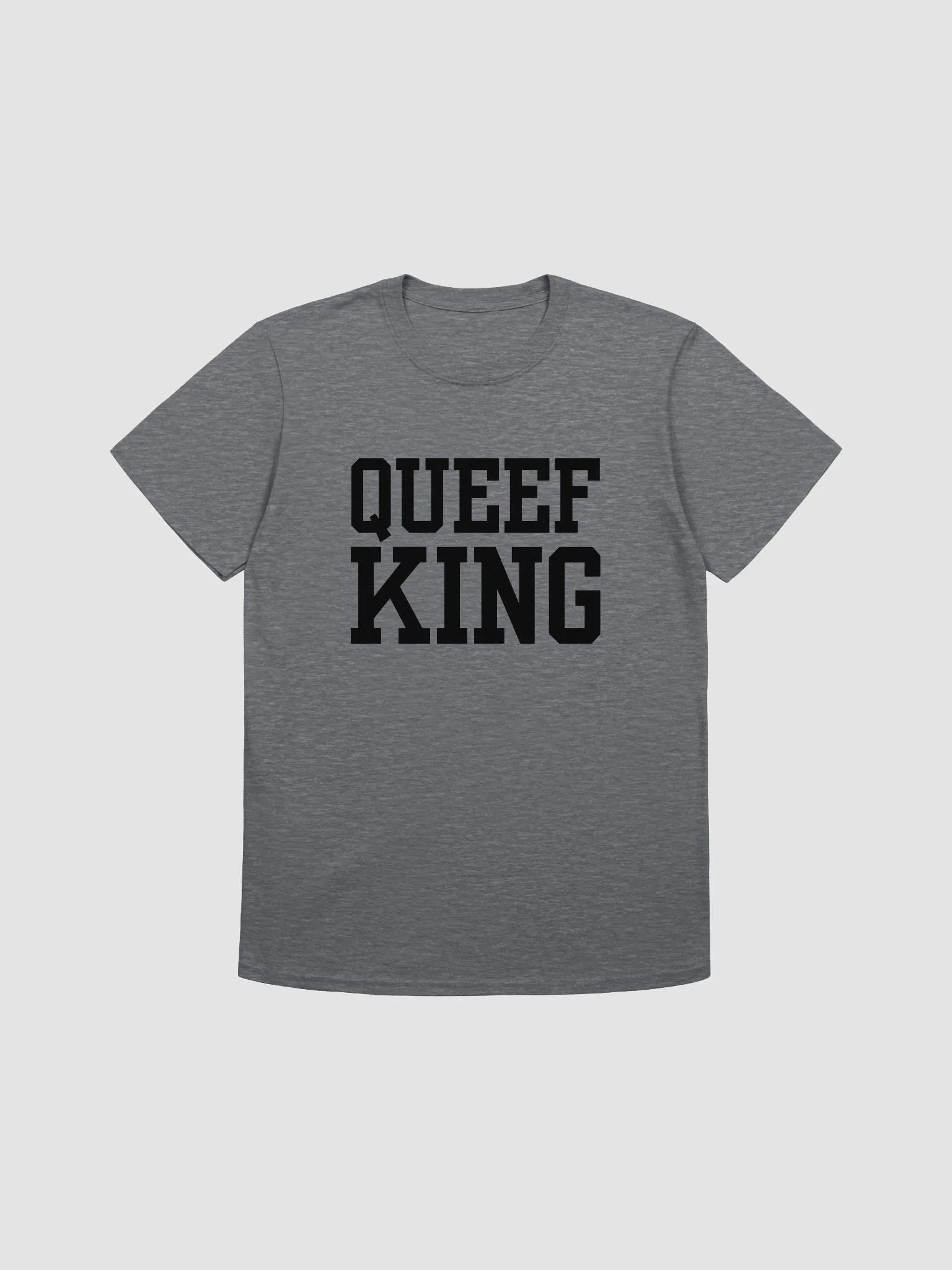 The King product image (1)
