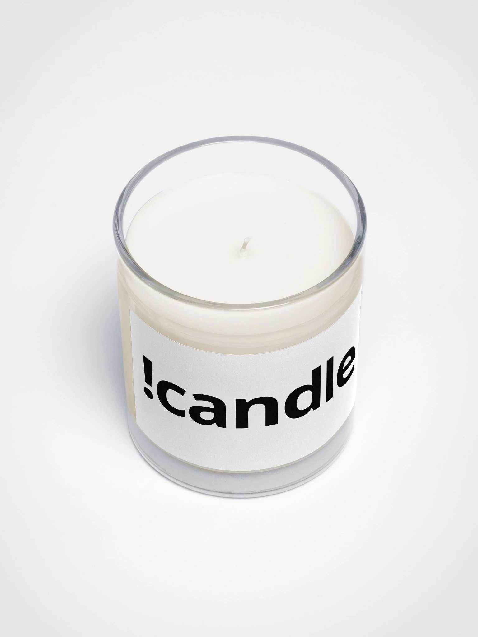 !candle product image (2)