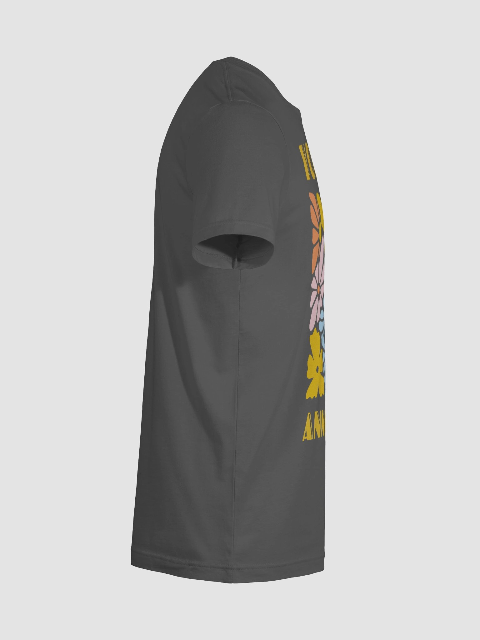 You Are Annoying tee product image (12)