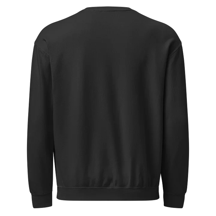 USA Guts Crewneck - Color Logo product image (11)