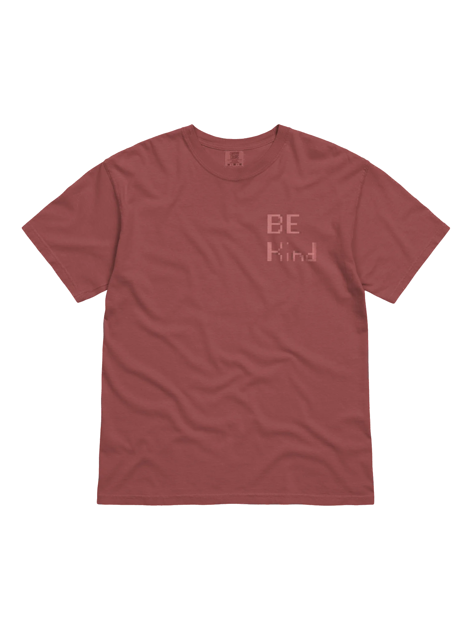 BE Kind (grownups) product image (1)