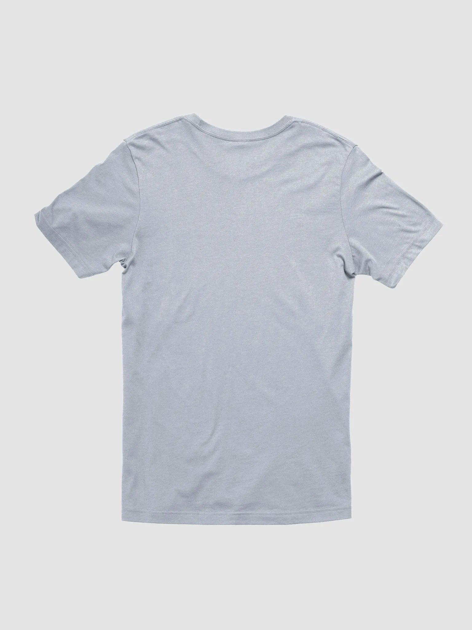 The Trill Tee product image (2)