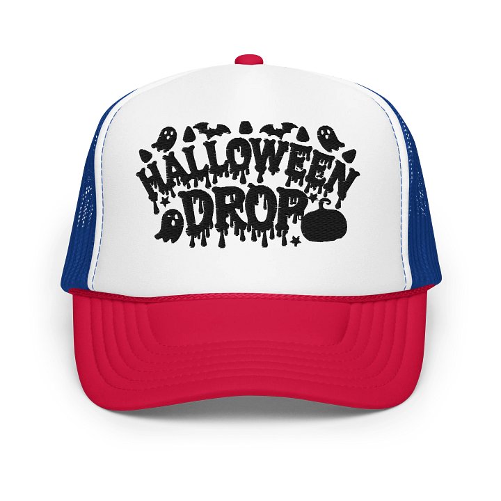 Halloween Drop product image (1)