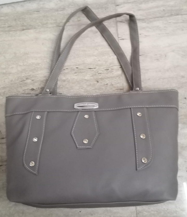 HAND BAG product image (1)