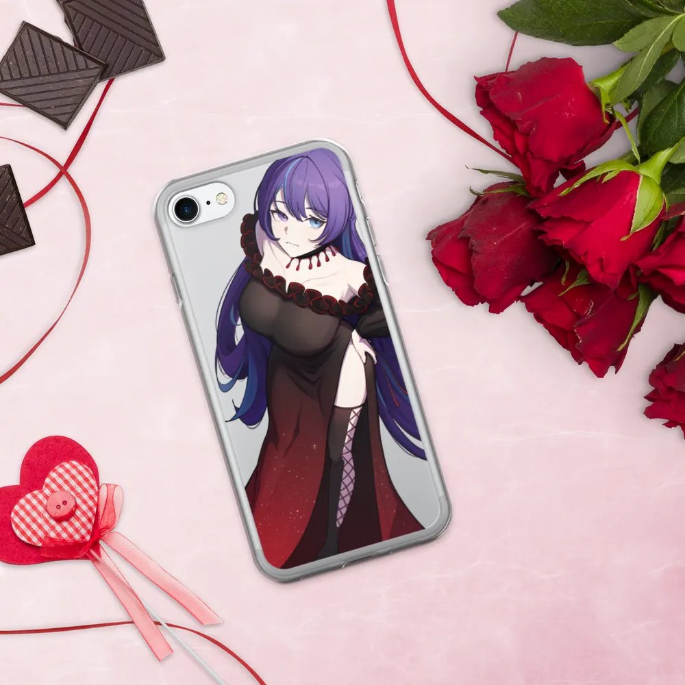 Goddess Case product image (335)