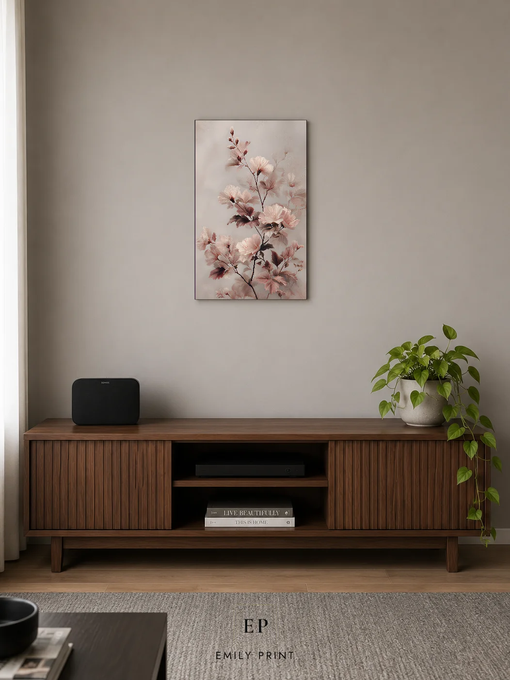 Blush Blossom product image (8)
