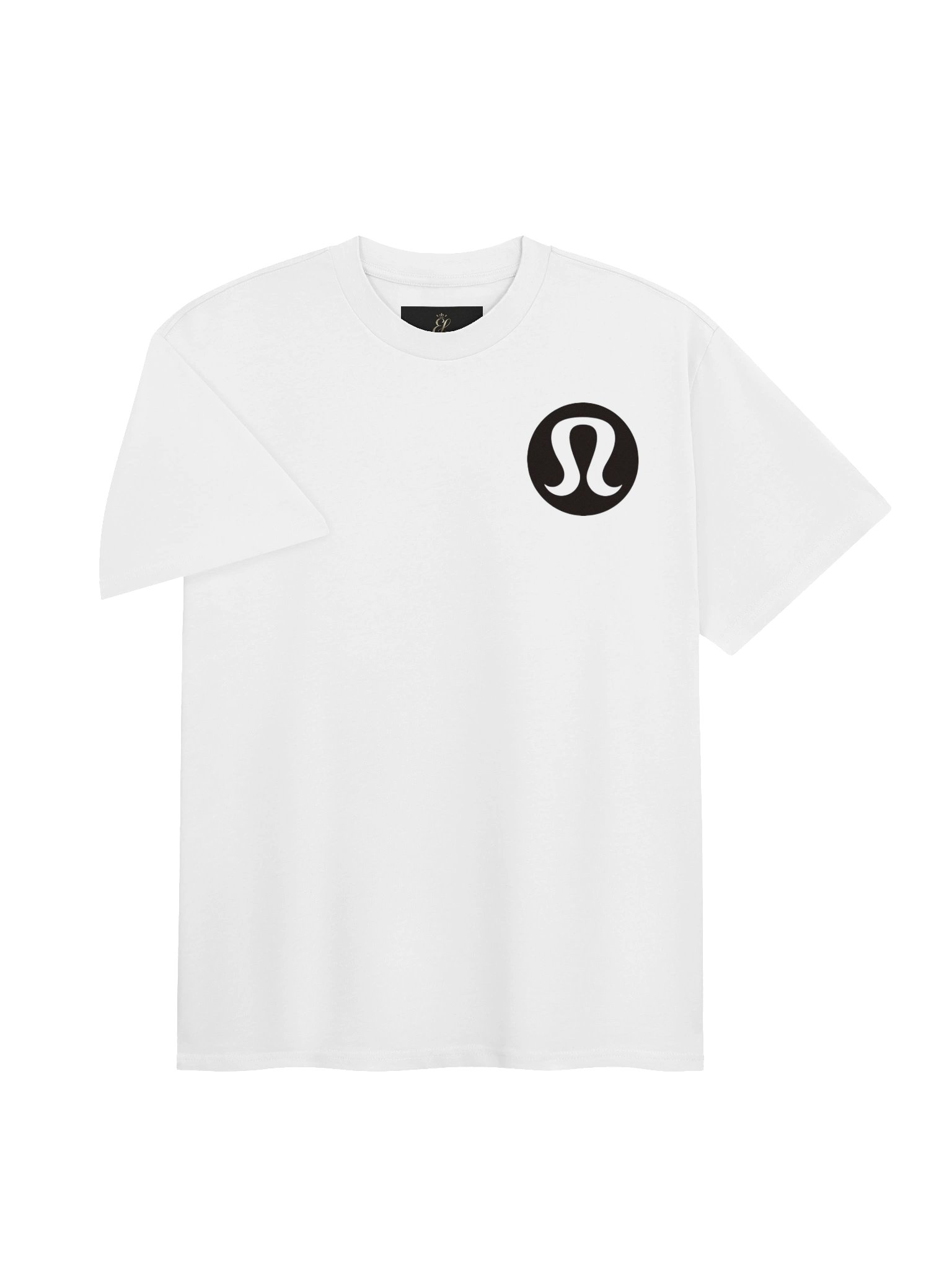Lululemon shirt product image (3)