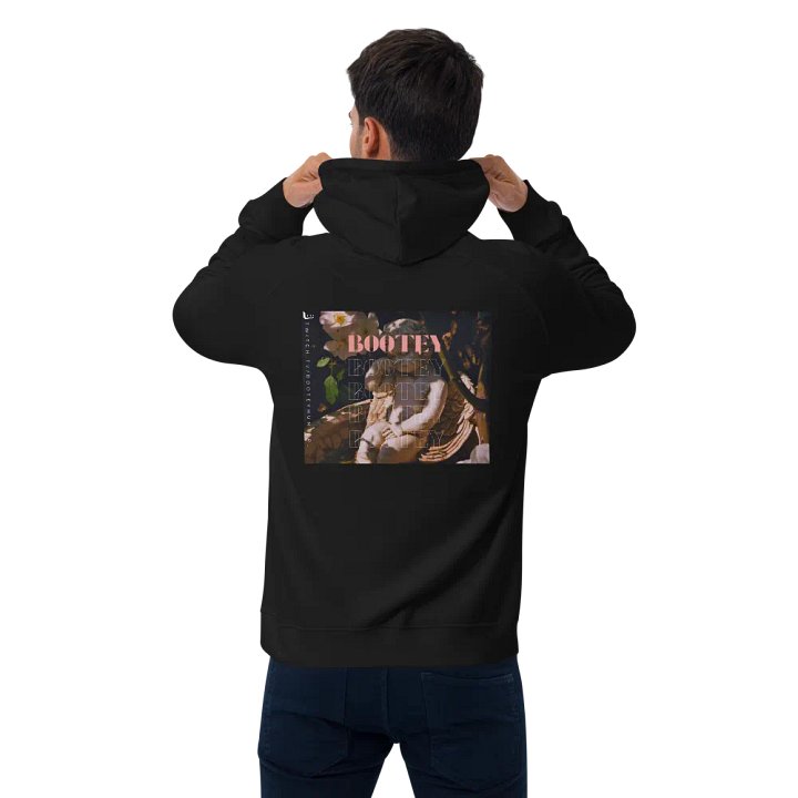 BOOTEY product image (1)