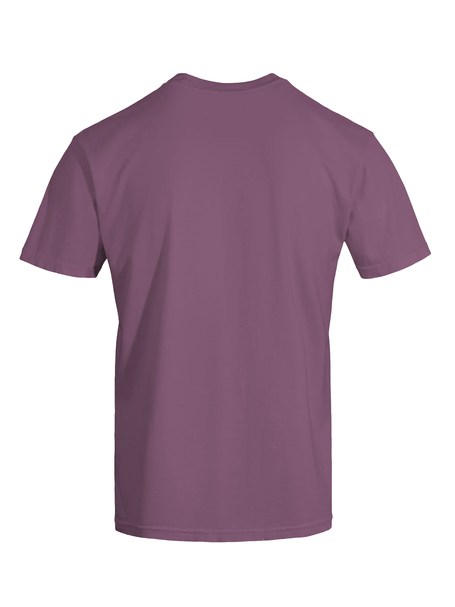 Dick Snifford Vampire T-Shirt product image (11)