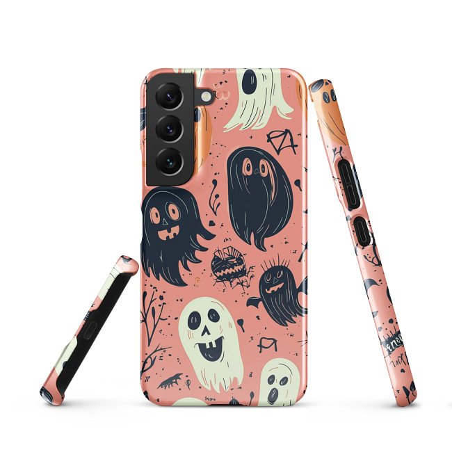 Samsung Phone Cases