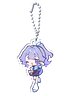 Bauble Keychain