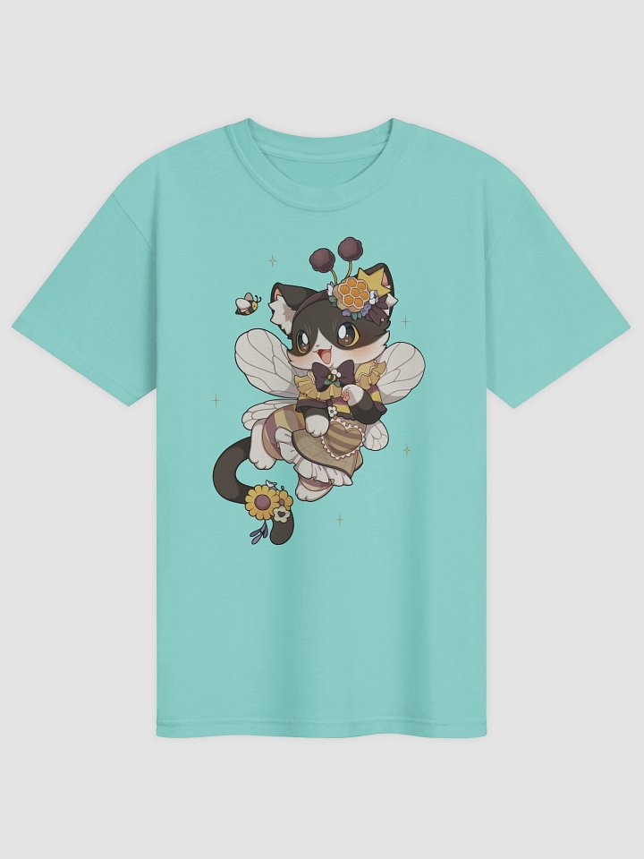 Beewi T-Shirt product image (25)
