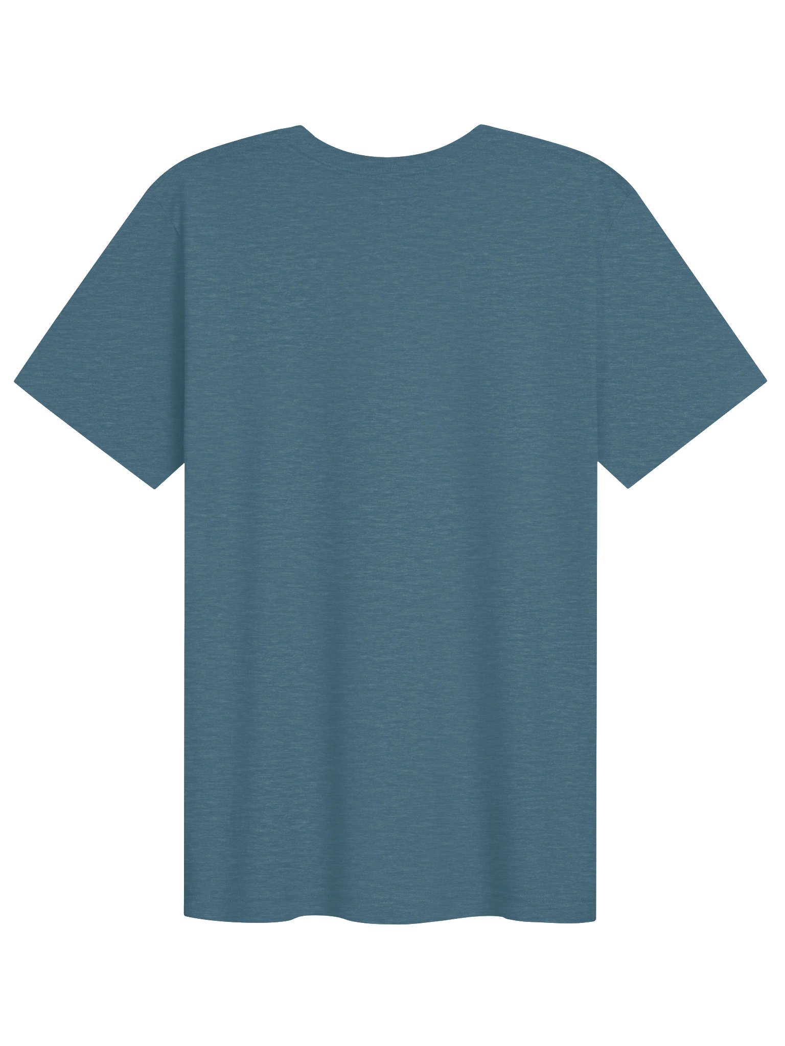 Captain of Prod | Ship It Weekly DevOps Tee product image (2)