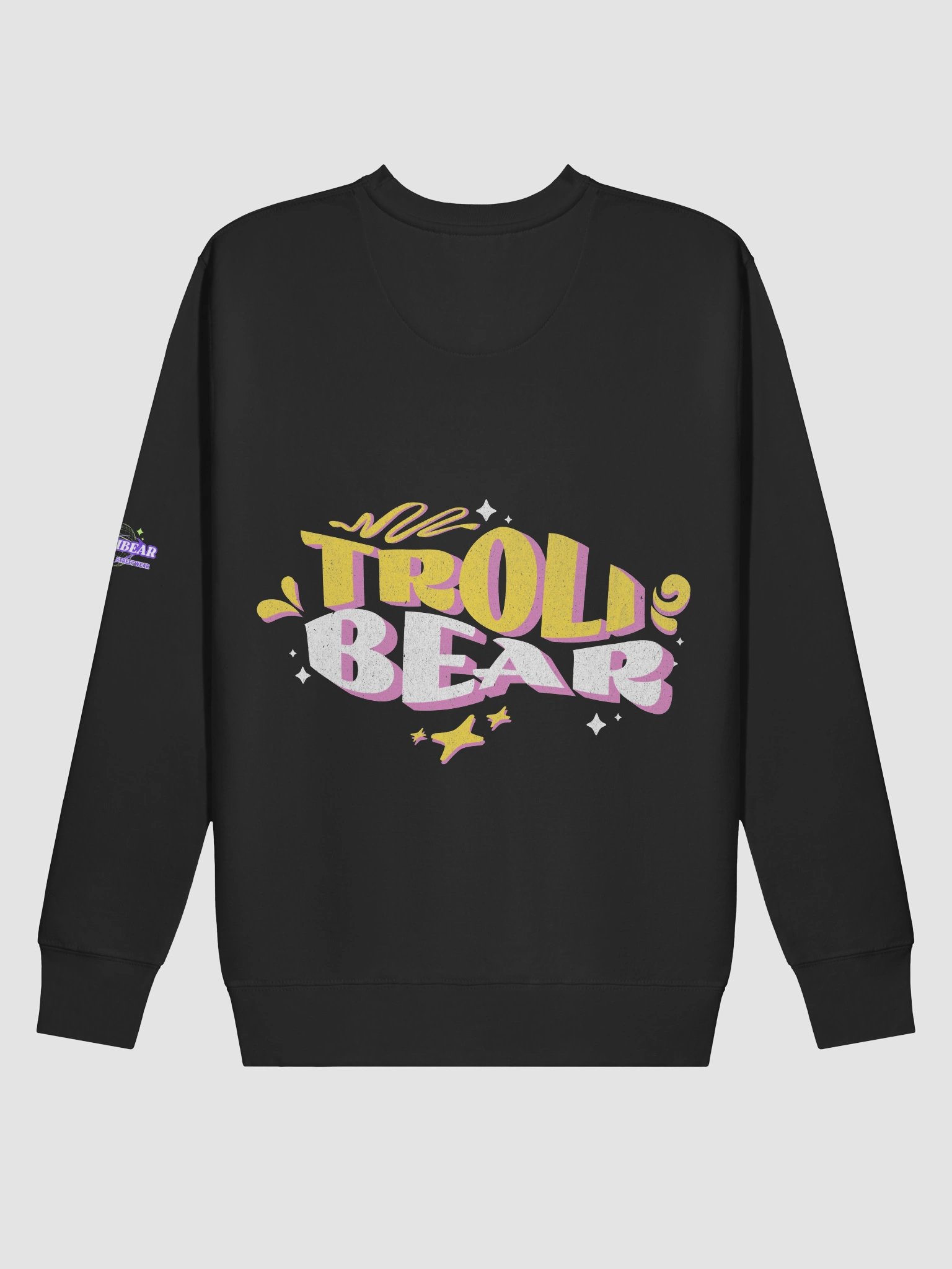Kindness Premium Sweatshirt product image (7)