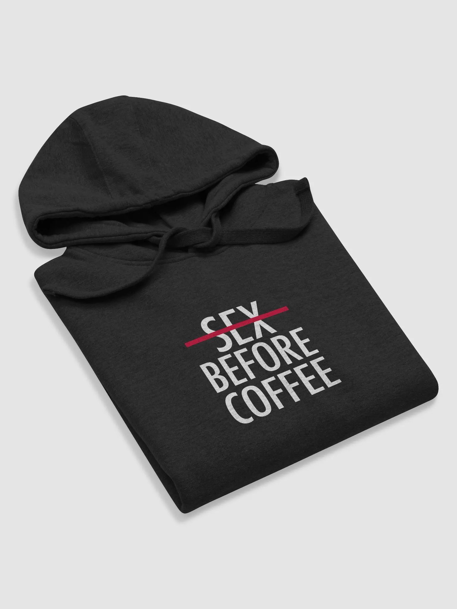 SBC Hoodie product image (7)