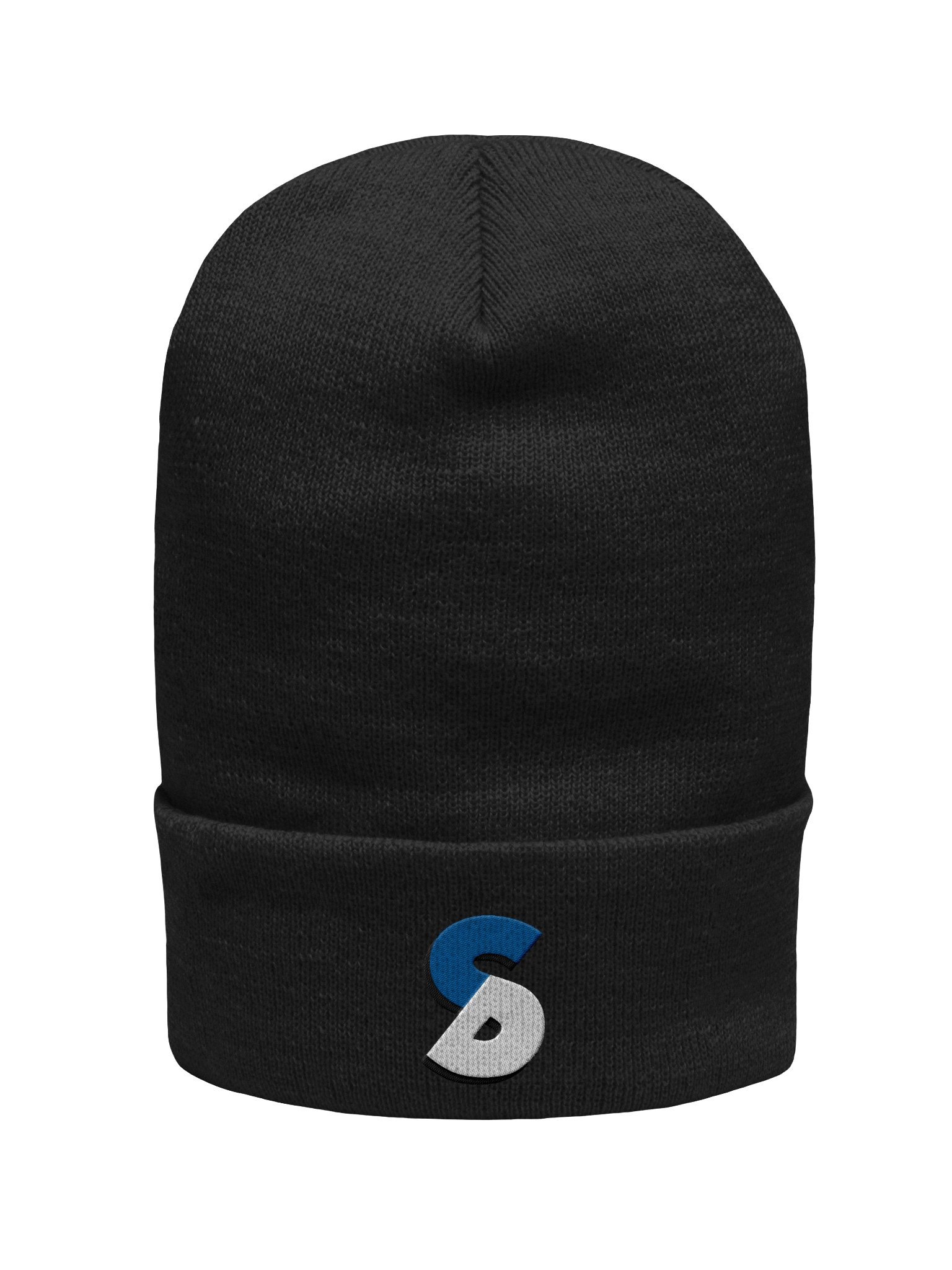 Sidedisch Beanie product image (1)