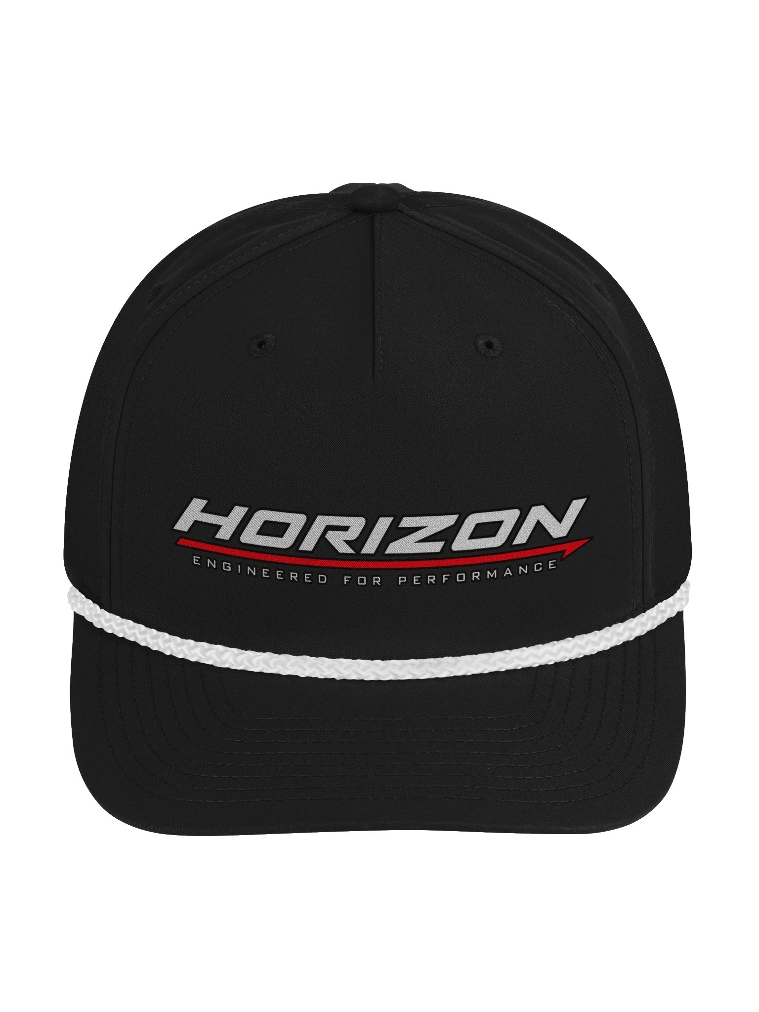 Horizon Performance Rope Hat product image (1)