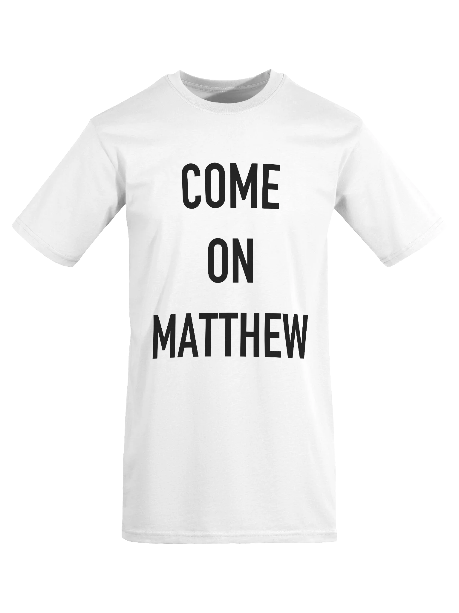 MATTHEW STEVENS (WALES) product image (1)