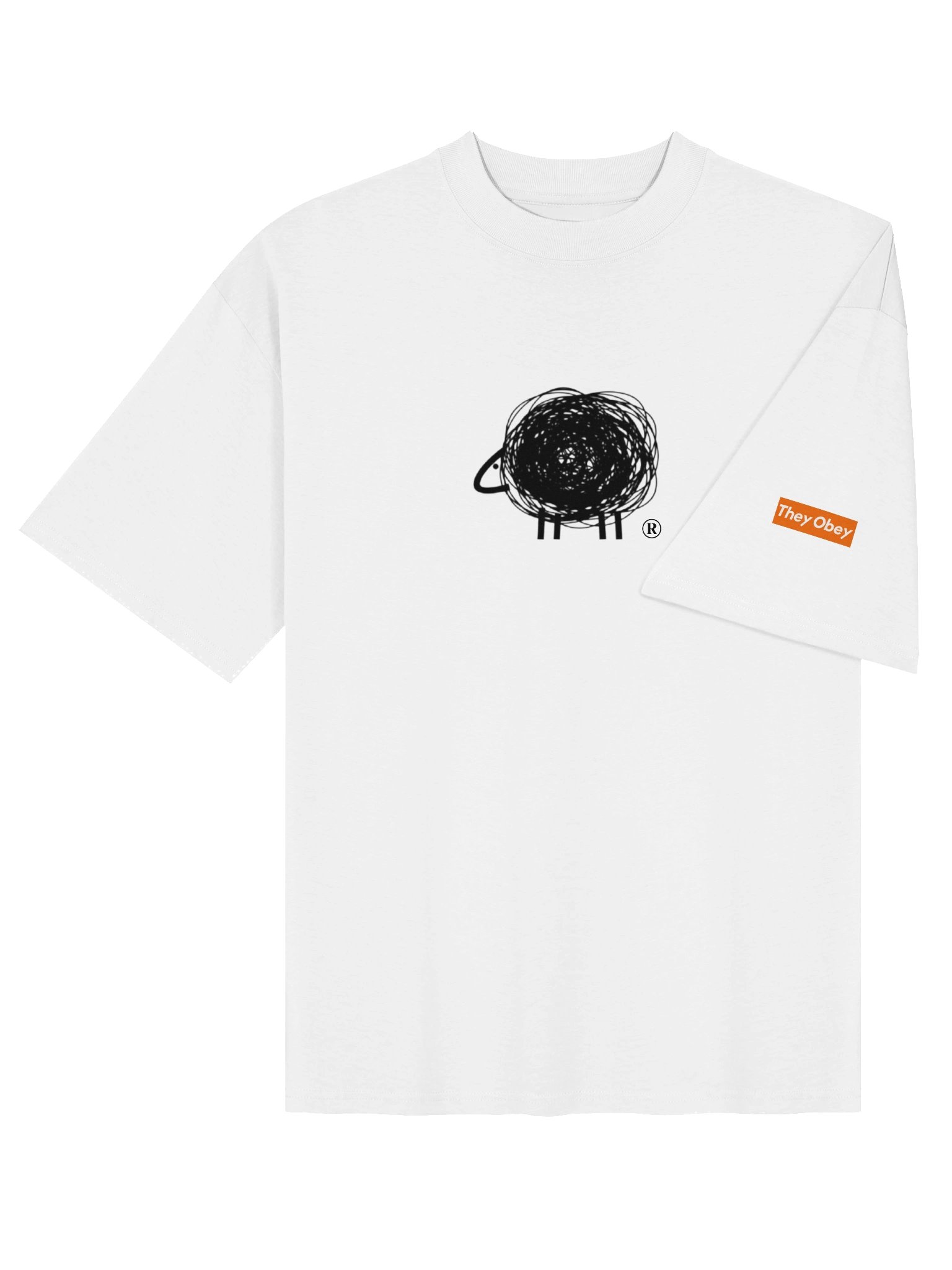TS - 9 product image (3)
