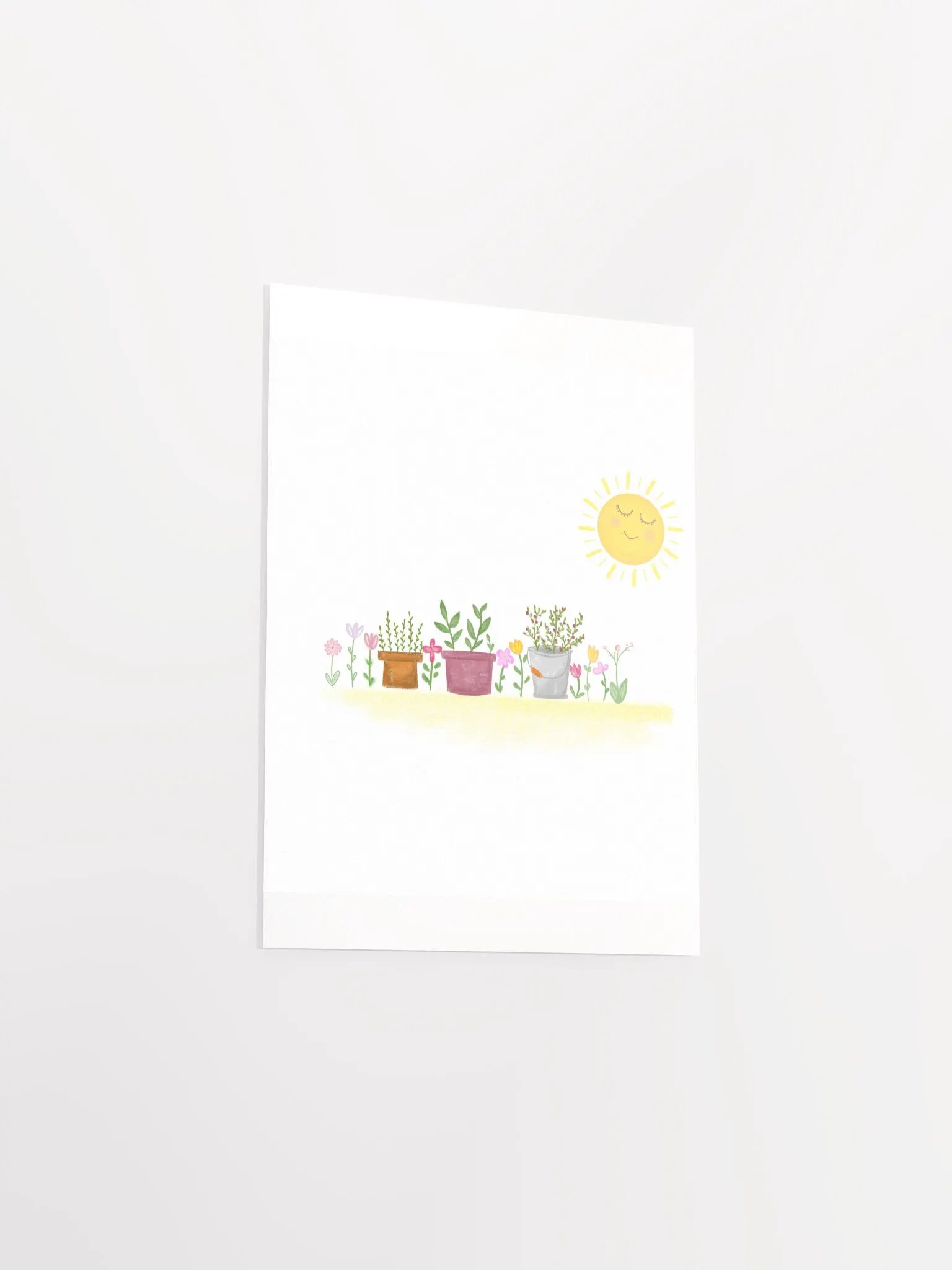 A Sunny Day product image (9)