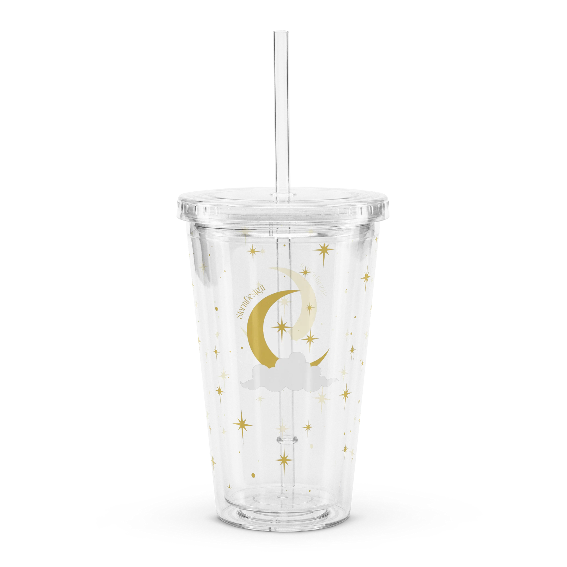 StormDesign Tumbler product image (4)