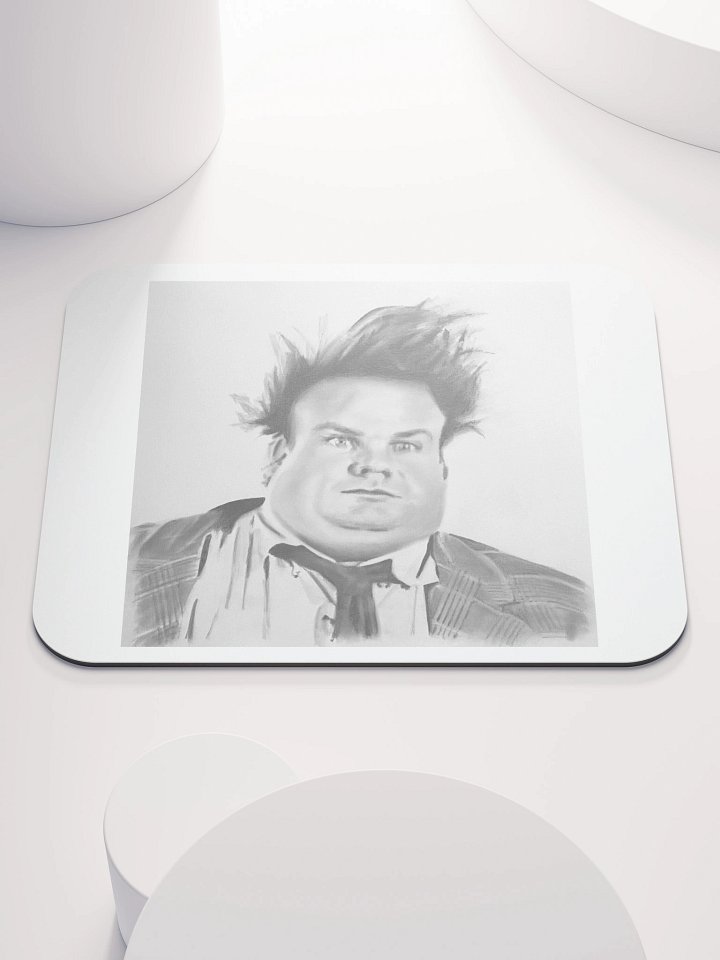 Tommy Boy product image (1)