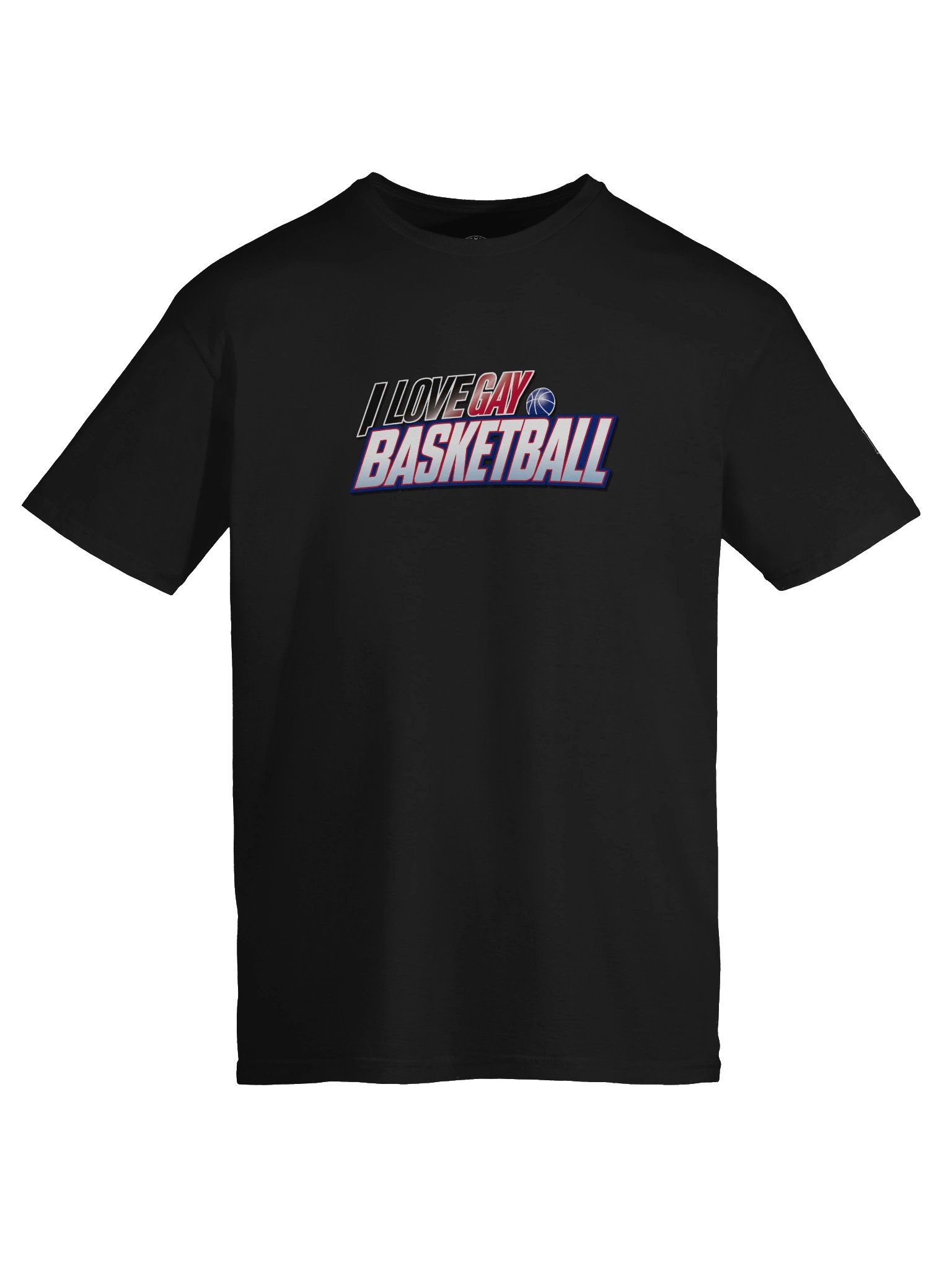 love of basketball product image (5)