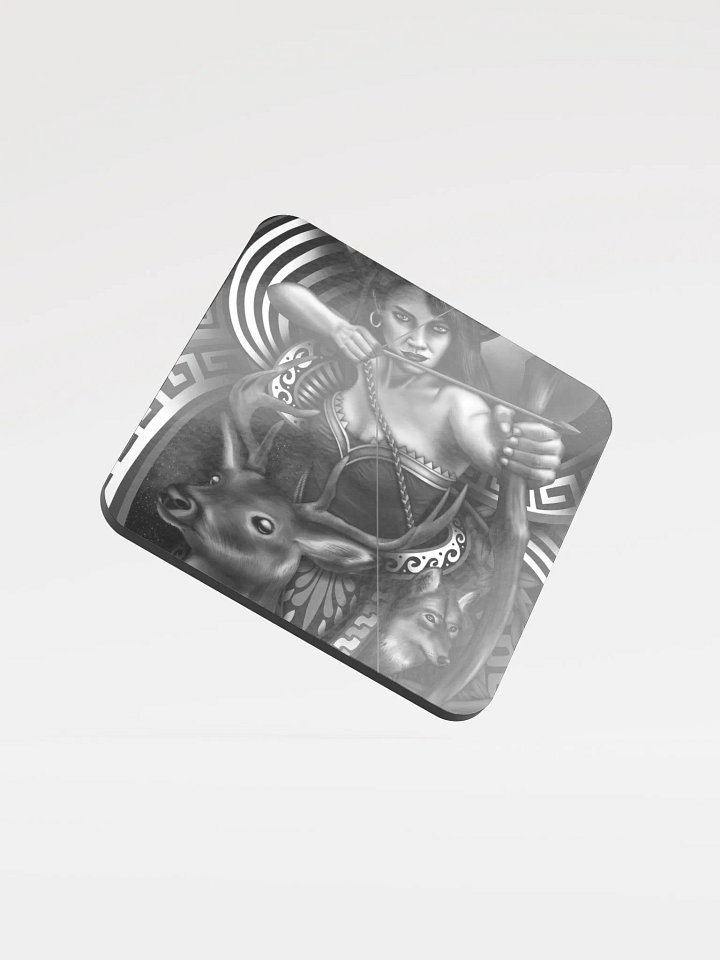 Artemis Coaster product image (1)