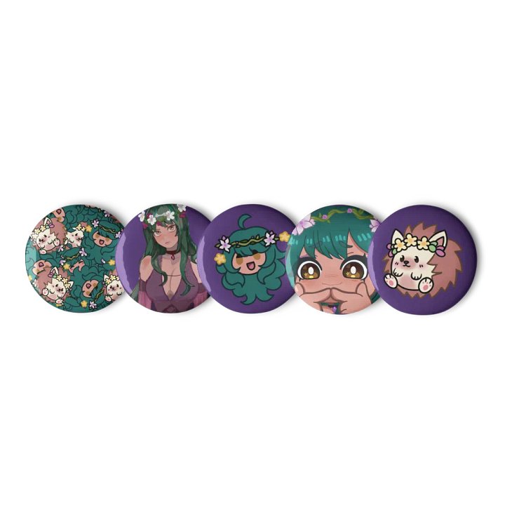 PINGRAB product image (1)