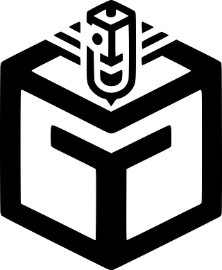 Tytan Technologies LLC