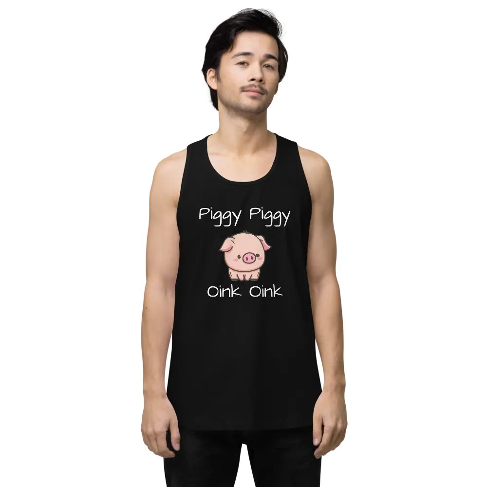 Piggy Piggy product image (1)