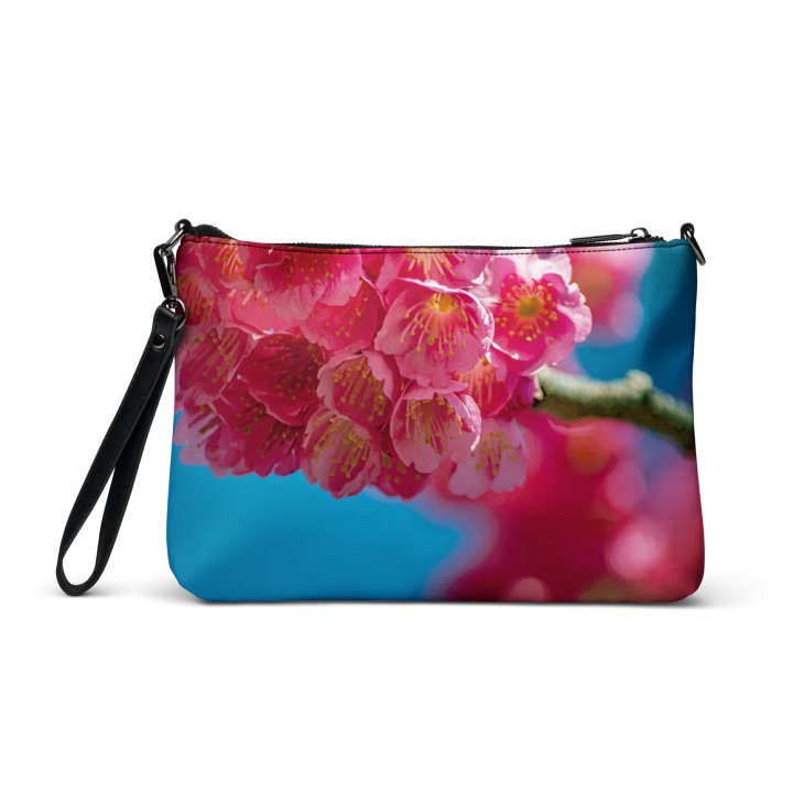 Summer blossom product image (2)