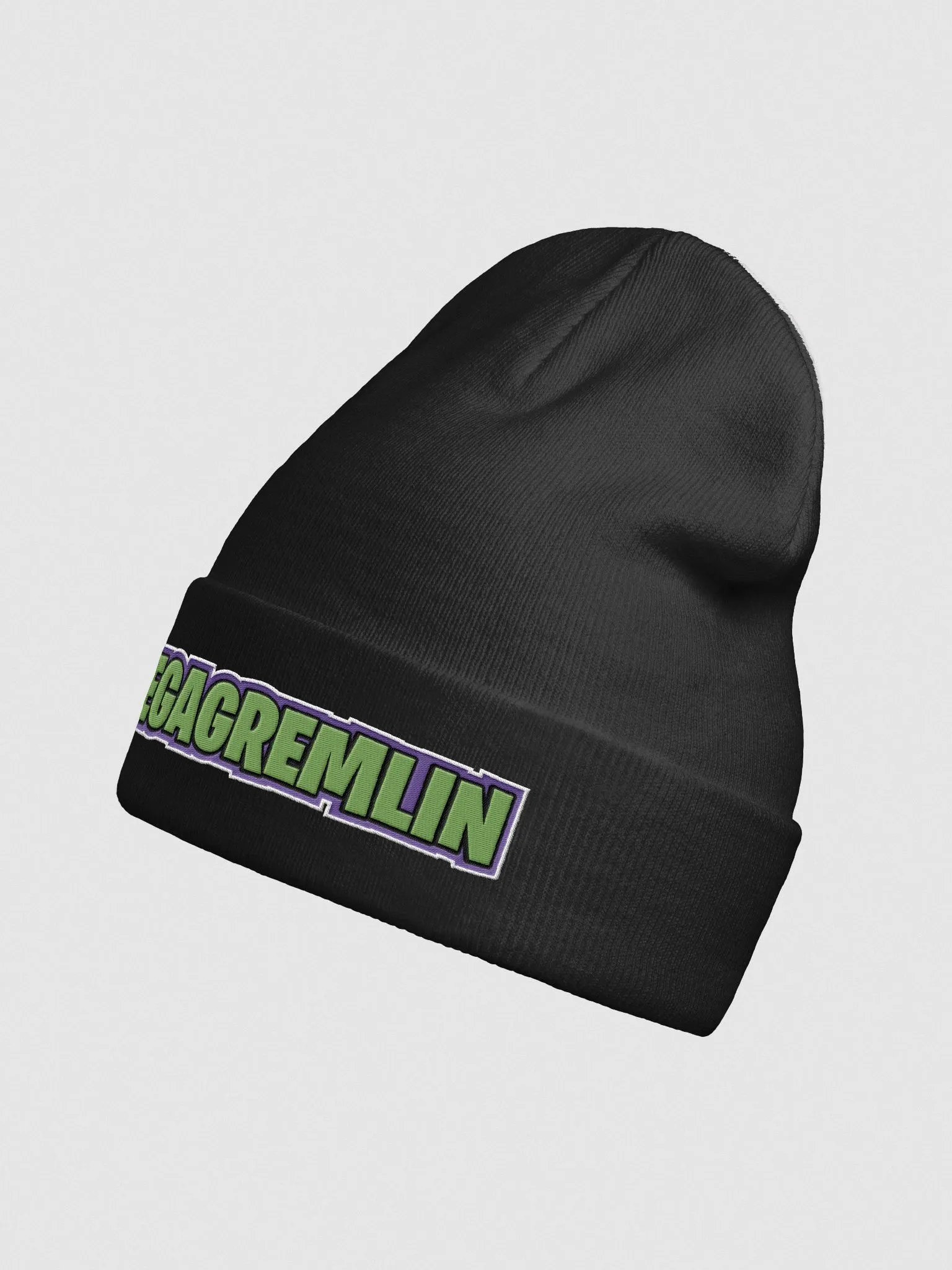 Dome Warmer product image (10)