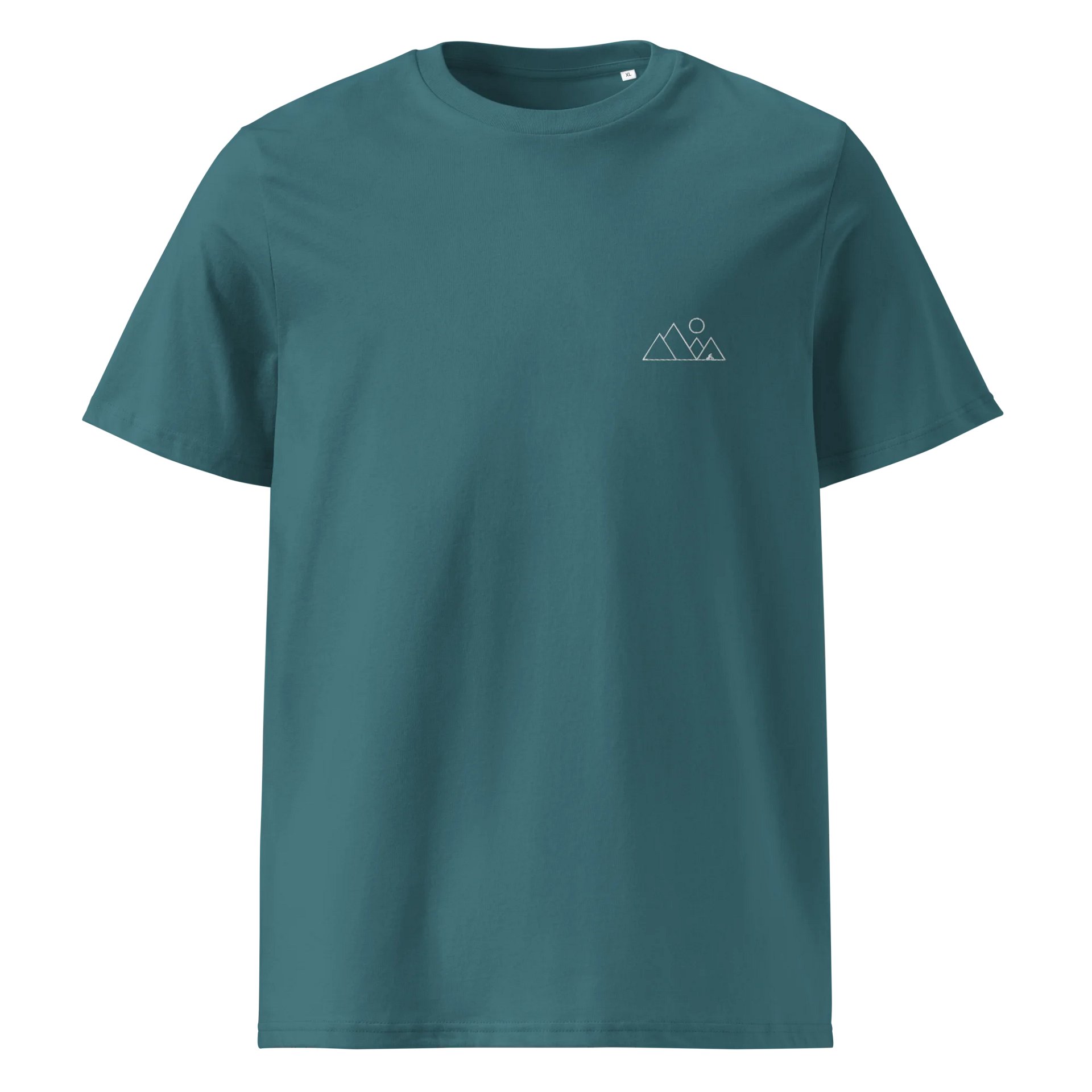 Mountains and more product image (2)