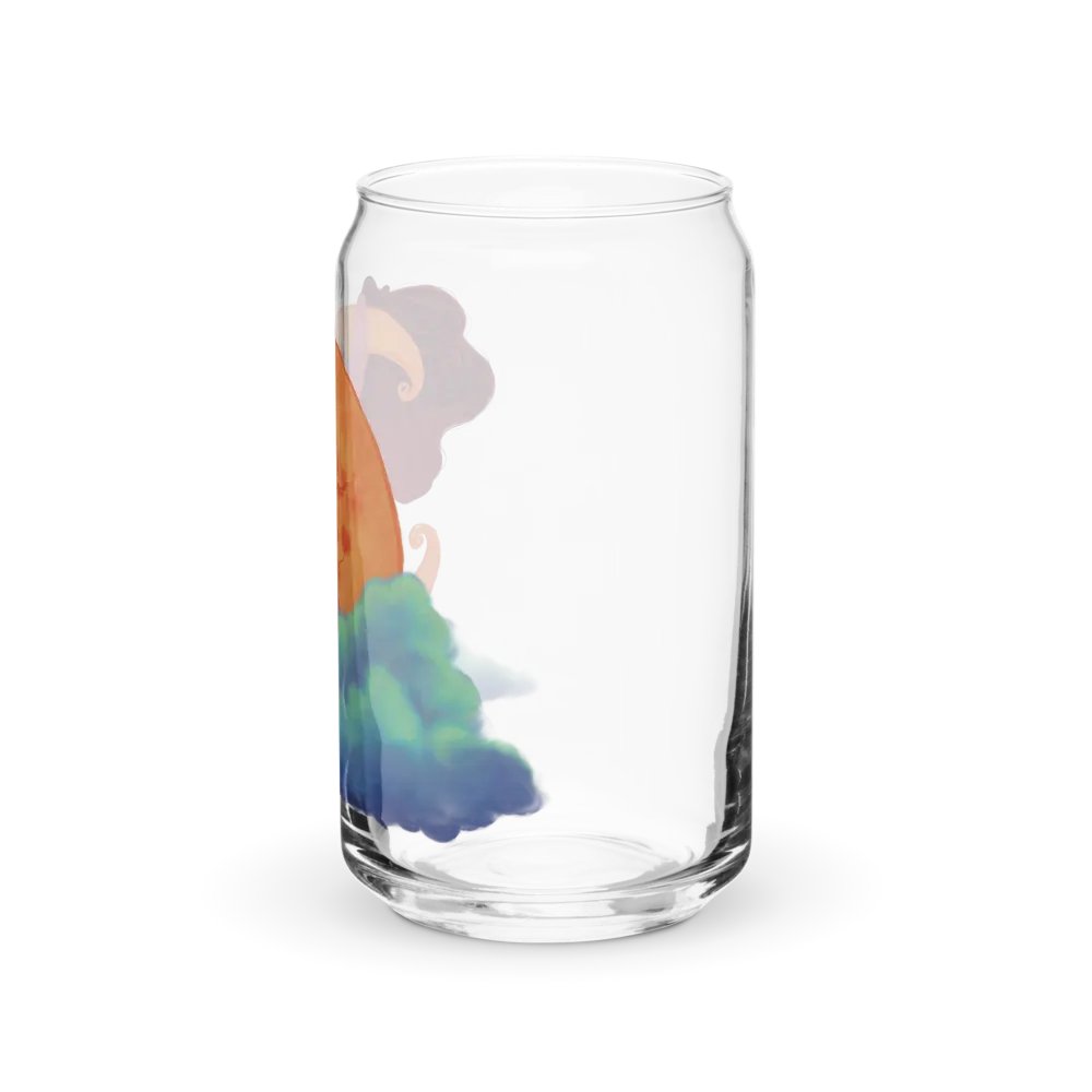 Moon Goddess Cup product image (7)