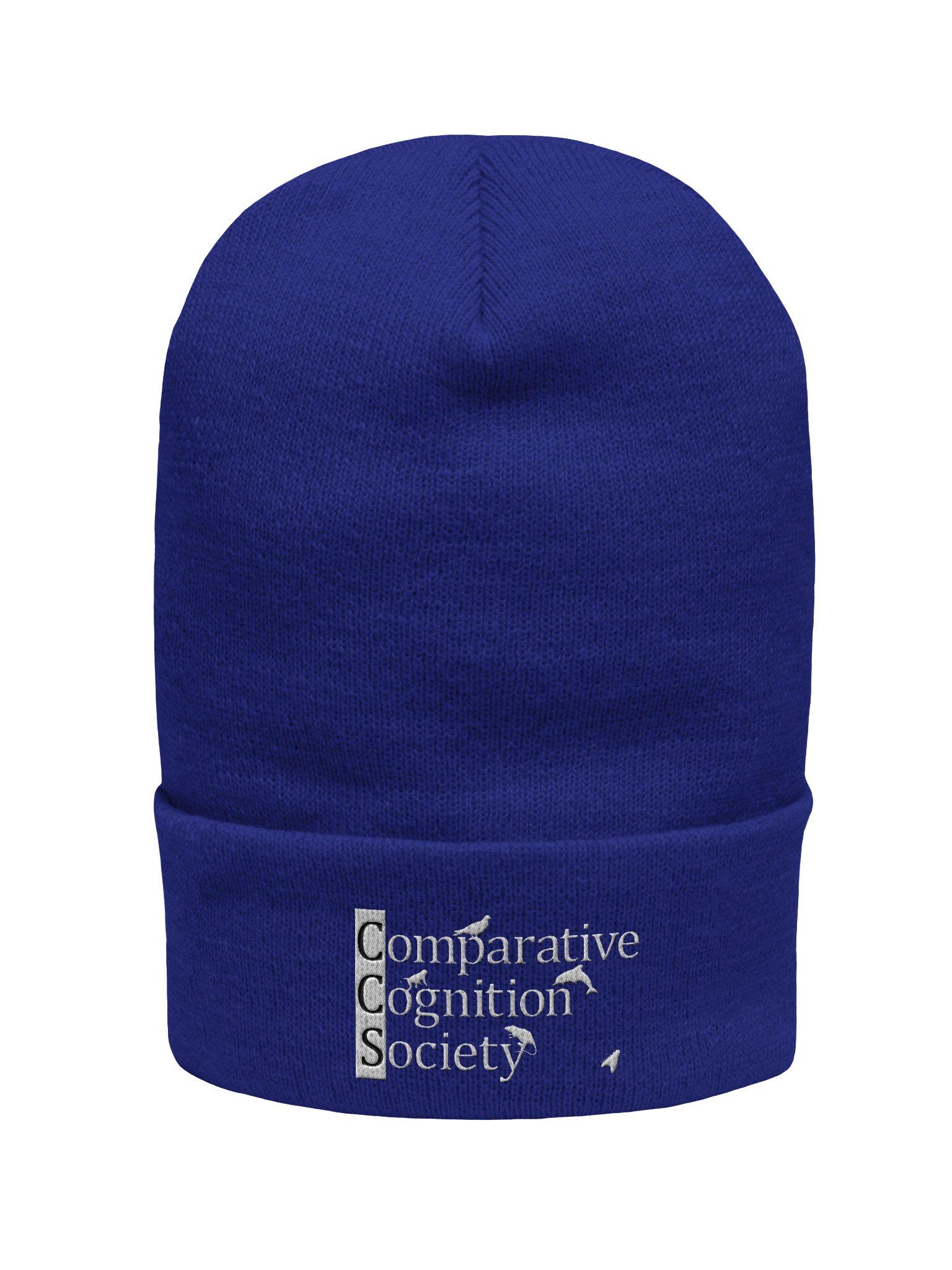 CCS Toque (Style #2) product image (1)