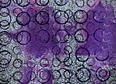 Music's tag thumbnail