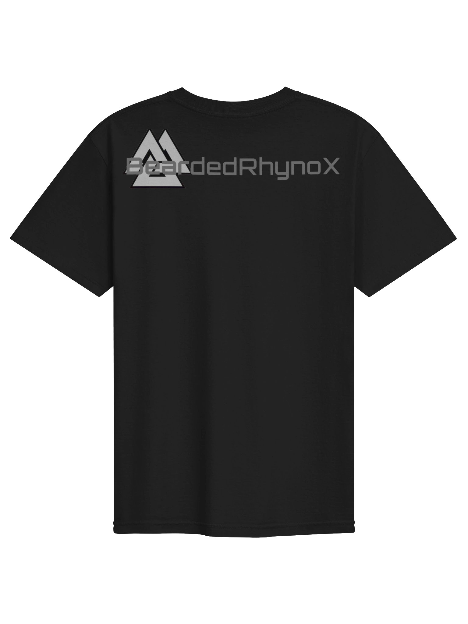 THORSDAY product image (13)