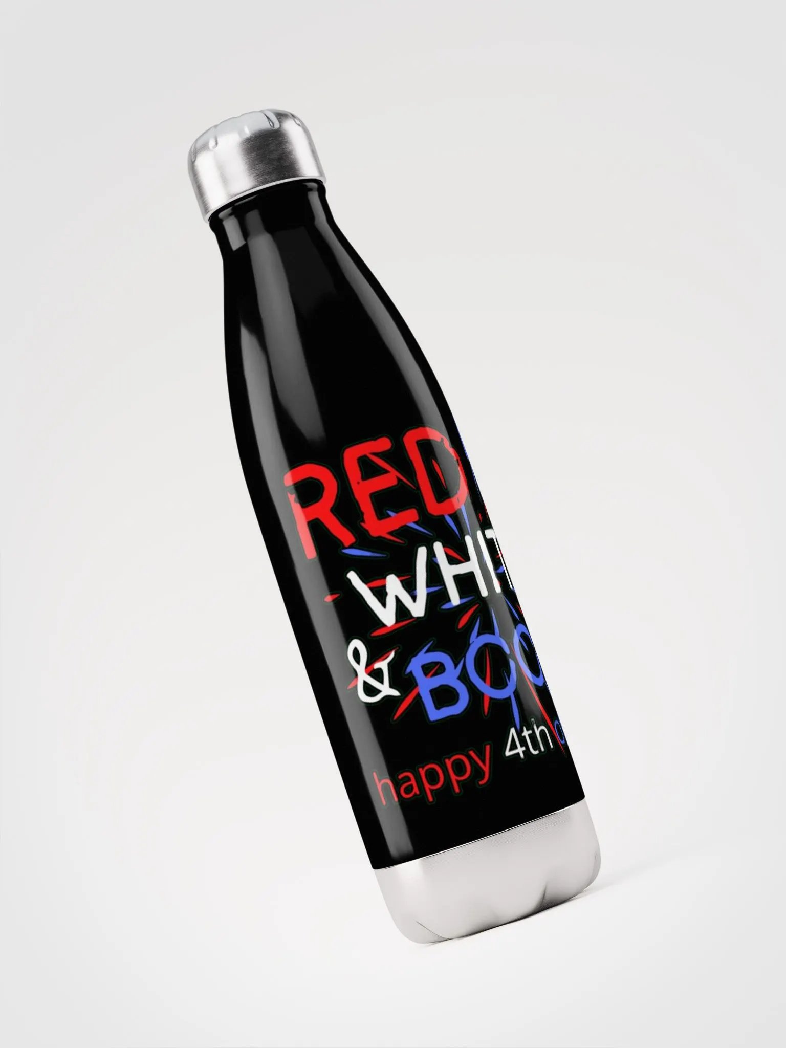 RED WHITE & BOOZE product image (5)