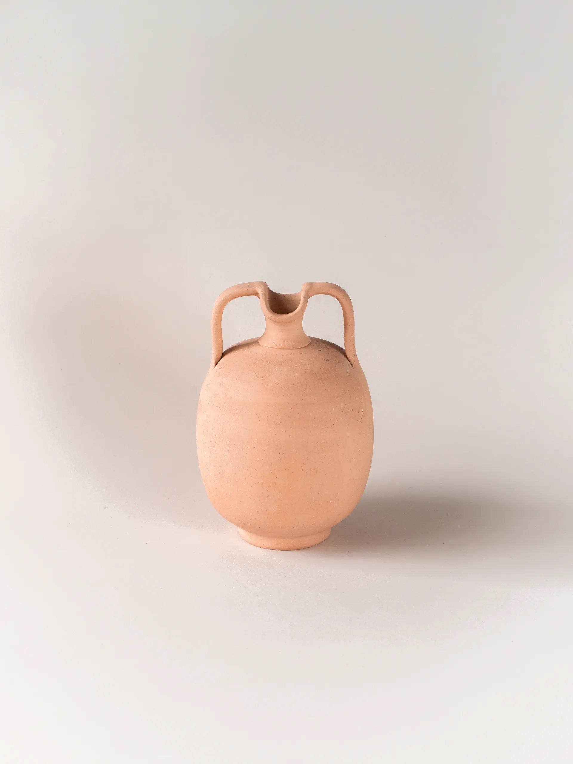 Wide-Mouth Amphora product image (1)