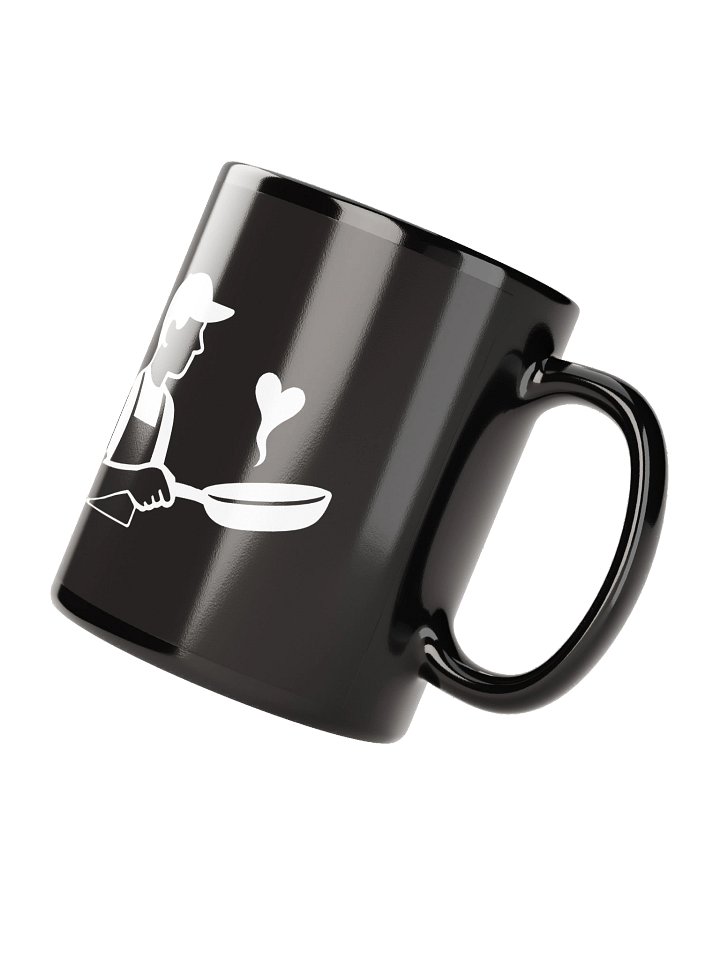 Mug product image (4)