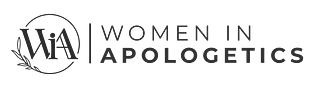 Women in Apologetics.com