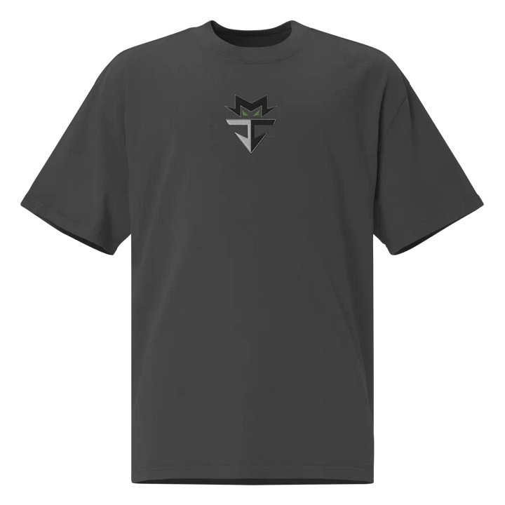 Tendervittles Faded Tee product image (1)