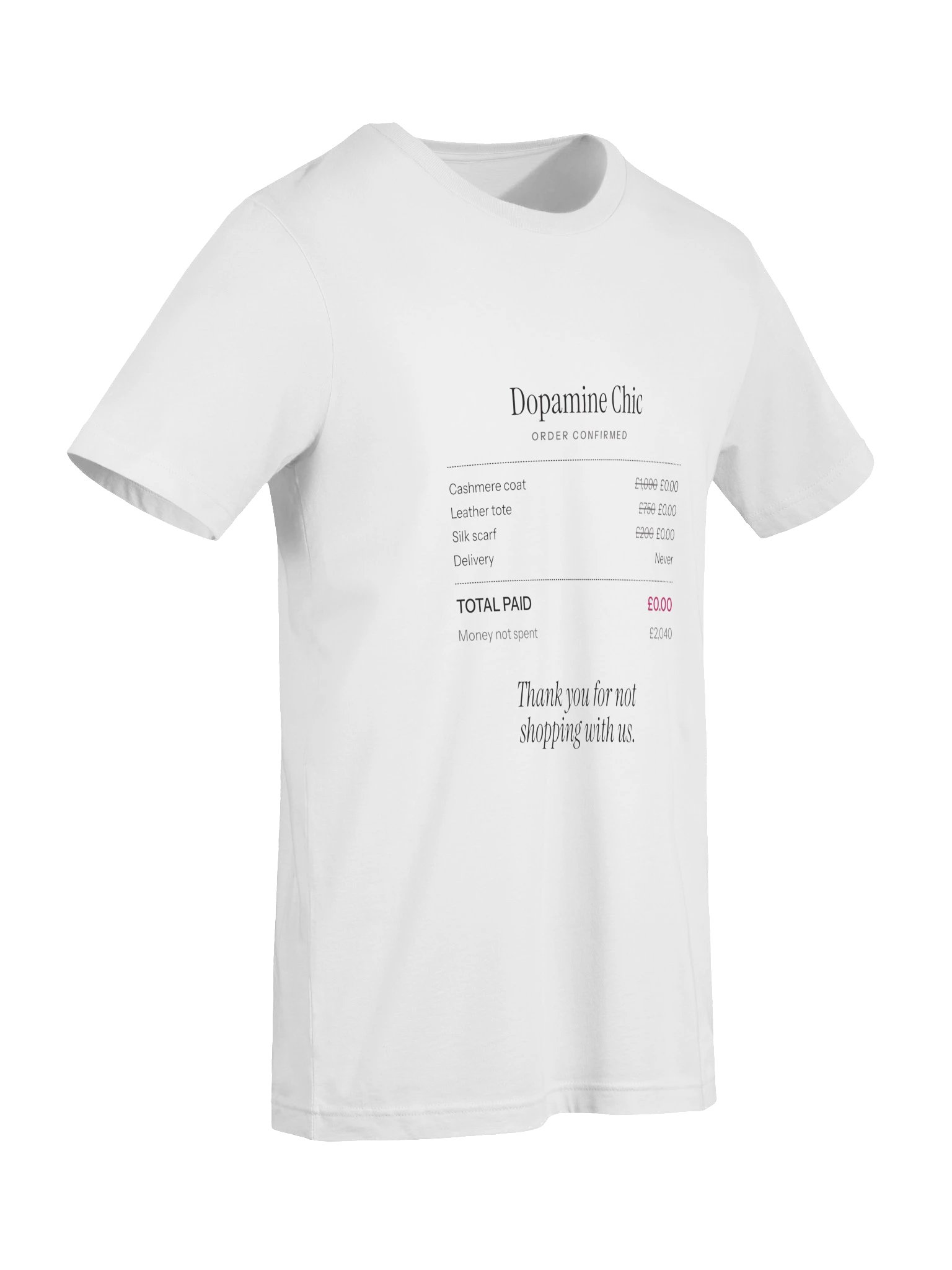 Order confirmed (UK) product image (7)