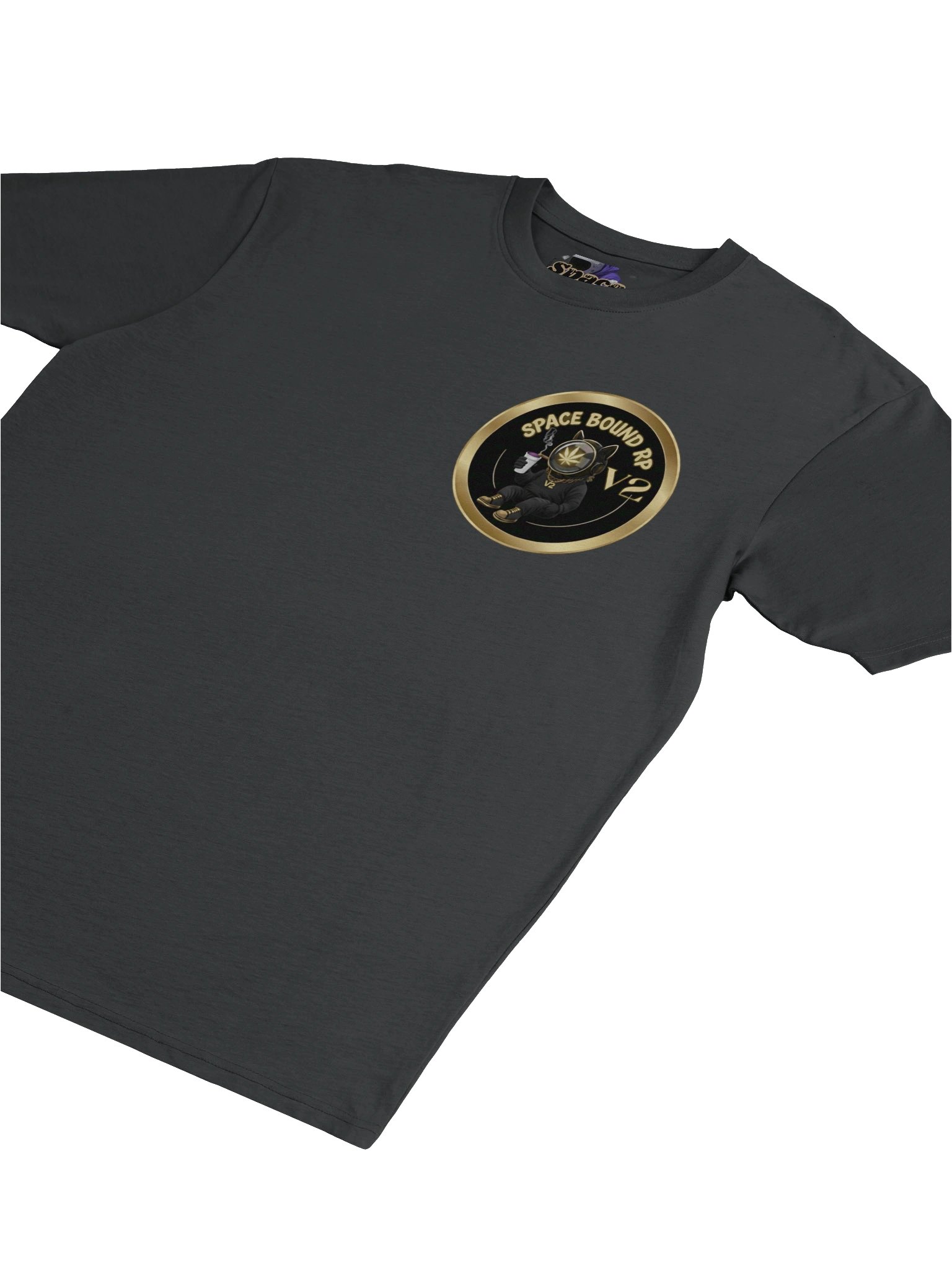 t- shirt product image (5)