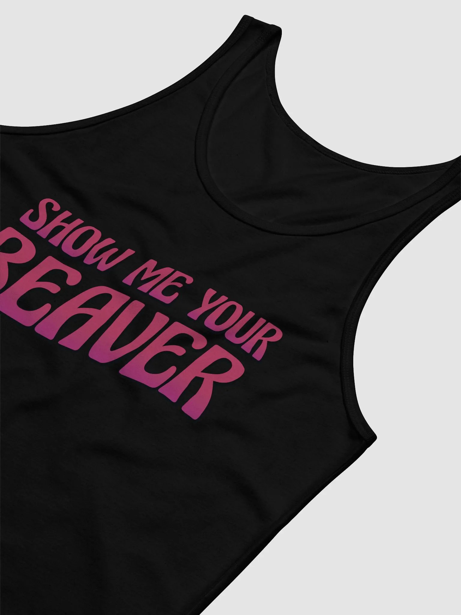 Show Me product image (3)