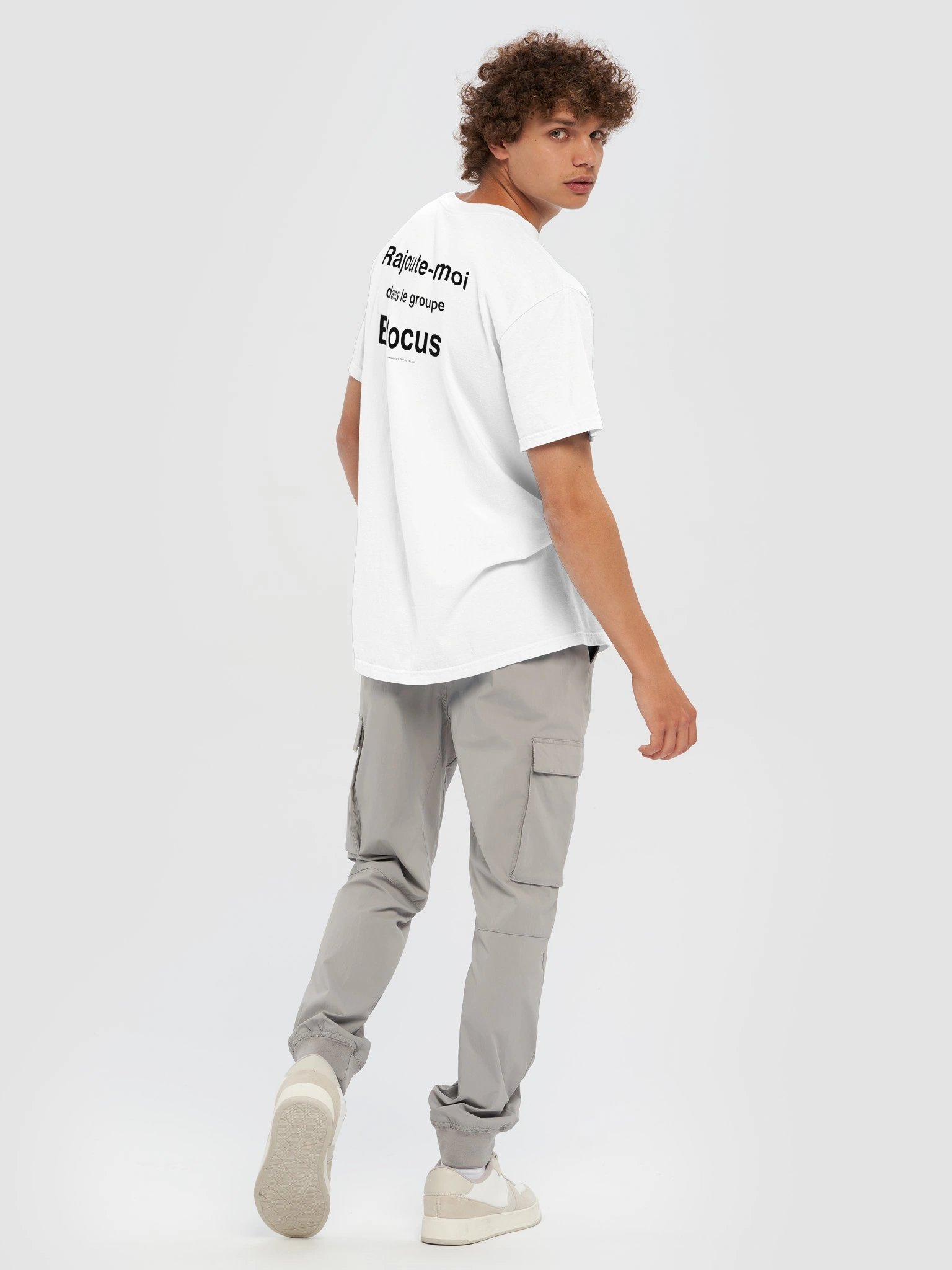 17 Octobre 2026 product image (9)