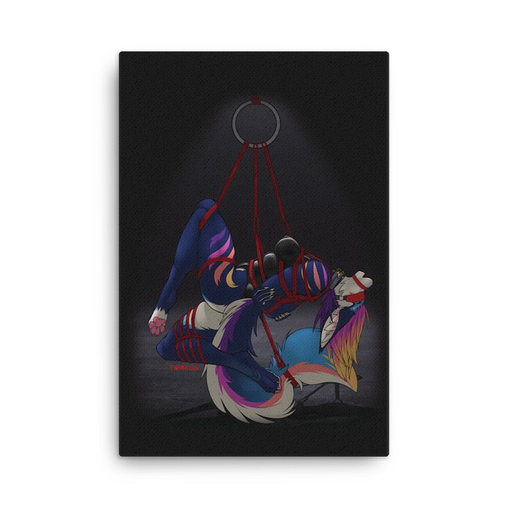 Sensory Overload |Shaid| product image (2)