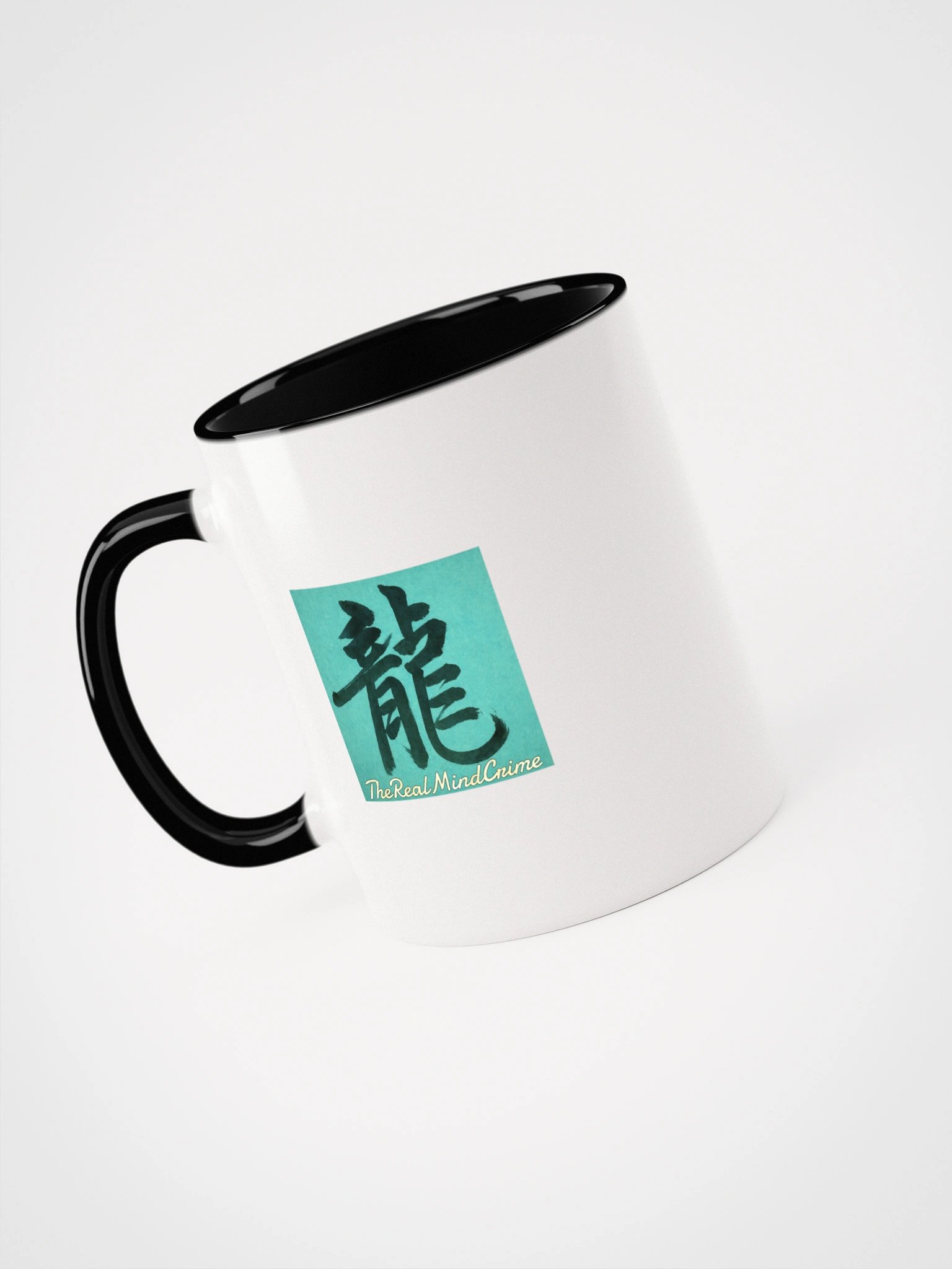 Kobe Bryant Mug product image (39)